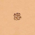 Punzierstempel E294-03 Matting
