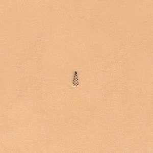 Punzierstempel A104-2 Background