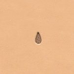 Punzierstempel A114 Background