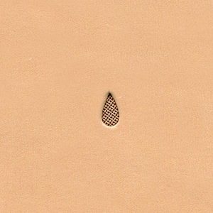Punzierstempel A114 Background