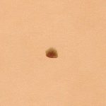 Punzierstempel B197 Beveler