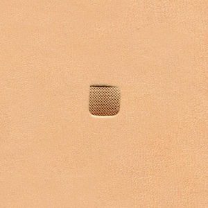 Punzierstempel B205 Beveler