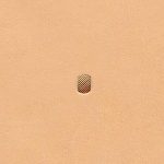 Punzierstempel B701 Beveler