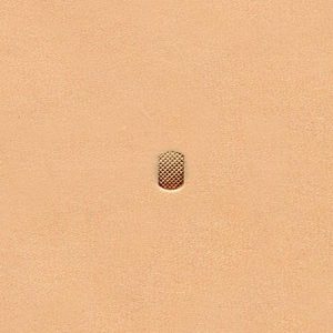 Punzierstempel B701 Beveler