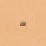 Punzierstempel B702 Beveler