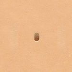 Punzierstempel B936 Beveler