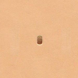 Punzierstempel B936 Beveler