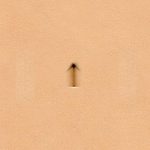 Punzierstempel B997 Beveler