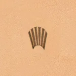 Punzierstempel C366 Camouflage
