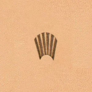 Punzierstempel C366 Camouflage