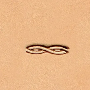 Punzierstempel D449S Border