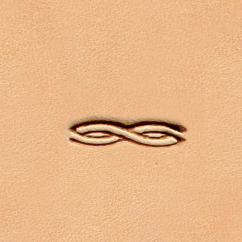 Punzierstempel D449S Border
