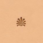 Punzierstempel E318 Special Stamp