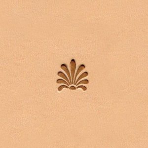 Punzierstempel E318 Special Stamp