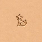 Punzierstempel E671 Special Stamp