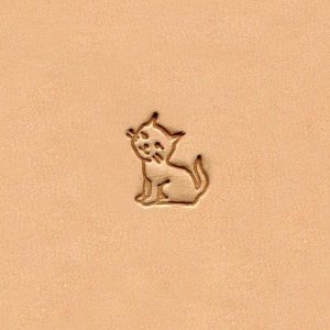 Punzierstempel E671 Special Stamp