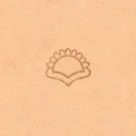 Punzierstempel E677 Special Stamp