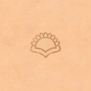 Punzierstempel E677 Special Stamp