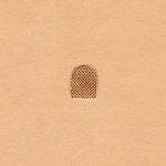 Punzierstempel F900 Figure Carver
