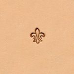 Punzierstempel G508 Special Stamp