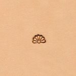 Punzierstempel G603 Geometric