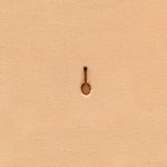 Punzierstempel H908 Stop