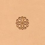 Punzierstempel K133 Special Stamp