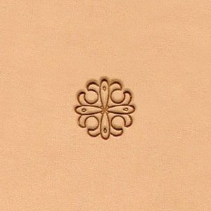 Punzierstempel K133 Special Stamp