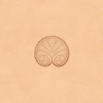 Punzierstempel K145 Fun Floral