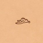 Punzierstempel K153R Border