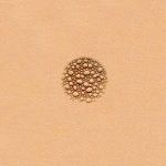 Punzierstempel M884 Matting