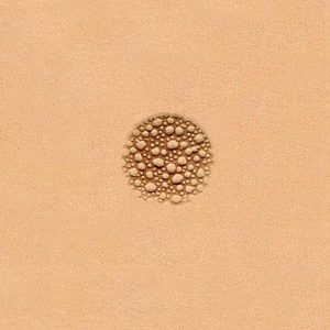 Punzierstempel M884 Matting