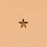 Punzierstempel O53 Special Stamp