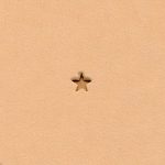 Punzierstempel O54 Special Stamp