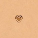 Punzierstempel O85 Special Stamp