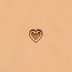 Punzierstempel O85 Special Stamp