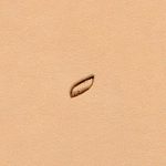 Punzierstempel R956 Rope