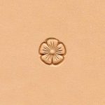 Punzierstempel W532 Special Stamp