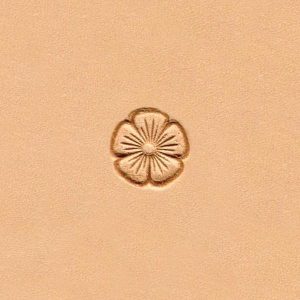 Punzierstempel W532 Special Stamp