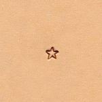 Punzierstempel Z609 Special Stamp