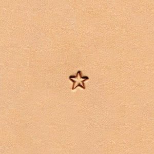 Punzierstempel Z609 Special Stamp