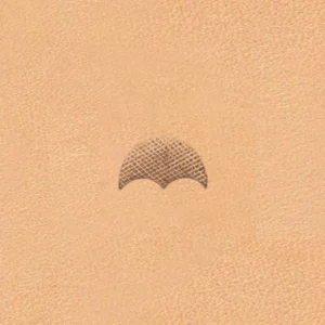 Punzierstempel Z782 Special
