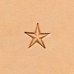 Punzierstempel Z785 Special Stamp