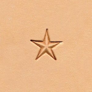 Punzierstempel Z785 Special Stamp