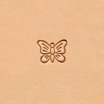 Punzierstempel Z788 Special Stamp