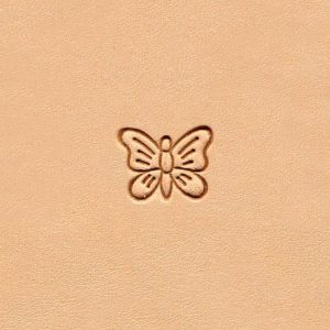 Punzierstempel Z788 Special Stamp